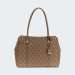 shopeasy/produtos/HWSG9917230-LTL_LATTELOGO