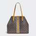 MALA GUESS VIKKY BROWN