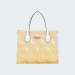 shopeasy/produtos/HWSW8665220-CIO_CORNSILKLOGO