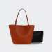 PRE-MALA GUESS ALBY TOGGLE TOTE COG