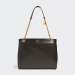 MALA GUESS KATEY GIRLFRIEND CARRYALL BLACK