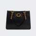 MALA GUESS AVIANA SHOPPER BLACK