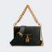 MALA GUESS CENTRE STAGE CROSSBODY BLA