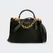 MALA GUESS KRISTLE MINI BLACK