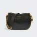 MALA GUESS ABEY HOBO BLACK