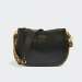 MALA GUESS ABEY HOBO BLACK