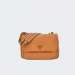 MALA GUESS BECCI CROSSBODY COGNAC