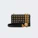 MALA GUESS ISELINE MINI CROSSBODY FLAP