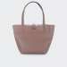MALA GUESS ALBY TOGGLE TOTE