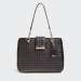 MALA GUESS MATRIX ELITE CARRYALL