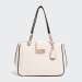 MALA GUESS MATRIX ELITE CARRYALL
