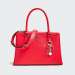 MALA GUESS BECCA STATUS SATCHEL