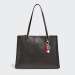 MALA GUESS BECCA LUXURY SATCHEL