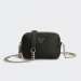 MALA GUESS NOELLE CROSSBODY BLACK