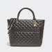 MALA GUESS ILLY TOTE