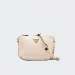 MALA GUESS ILIA CROSSBODY STONE