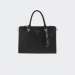 MALA GUESS BRYNLEE HIGH SOCIETY CARRYALL