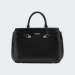 shopeasy/produtos/HWVG9639060-BLA_BLACK
