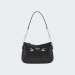 shopeasy/produtos/HWVG9639180-BLA_BLACK