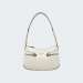 shopeasy/produtos/HWVG9639180-BON_BONE