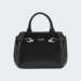MALA GUESS LORELEI MINI BLACK