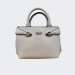 shopeasy/produtos/HWVG9639760-BON_BONE