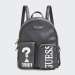 MOCHILA GUESS UTILITY VIBE
