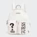 MOCHILA GUESS UTILITY VIBE