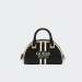 MALA GUESS MILRED BOWLER MULHER BLACK