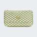shopeasy/produtos/HWWG7691190-OLM_OLIVEMULTI