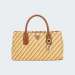 shopeasy/produtos/HWWG9210050-NTC_NATURALCOGNAC