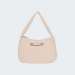 shopeasy/produtos/HWWG9530020-SHE_SHELL