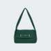 shopeasy/produtos/HWWG9530190-FOR_FOREST
