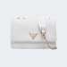 MALA GUESS PHAEDRA WHITE