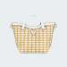 shopeasy/produtos/HWWG9647750-NTW_NATURALWHITE