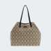 shopeasy/produtos/HWWG9913240-BLA_BLACK