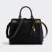 shopeasy/produtos/HWWS7870270-BLA_BLACK