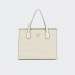 shopeasy/produtos/HWWW8665220-BON_BONE