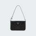 shopeasy/produtos/HWXM9528720-BLA_BLACK