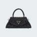 shopeasy/produtos/HWXM9528780-BLA_BLACK