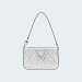 shopeasy/produtos/HWXY9528720-SIL_SILVER