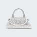 shopeasy/produtos/HWXY9528780-SIL_SILVER