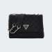 shopeasy/produtos/HWYQ8748200-BLA_BLACK