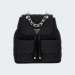 HWYQ8748330-BLA_BLACK
