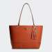 MALA GUESS NOELLE TOTE