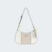 MALA GUESS NOELL II BONE
