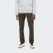 CALÇAS CARHARTT WIP SID CYPRESS