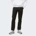 CALÇAS CARHARTT WIP SID PANT BLACK