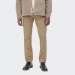CALÇAS CARHARTT WIP SID LEATHER