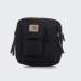 BOLSA CARHARTT WIP ESSENTIALS SMALL